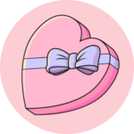 Treat DAO [new]